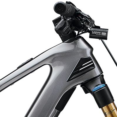 merida-eONE-SIXTY_10K_gryblk_MY24-d1